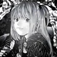 Misa Amane - DN 