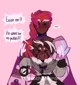 Wildberry Cookie