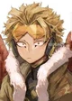 Talk to Hawks