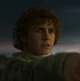 Percy Jackon
