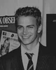 HAYDEN CHRISTENSEN