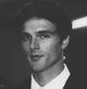 jacob elordi