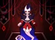 Prince Moonjumper 