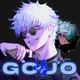Gojo