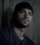 02 Jackson Avery