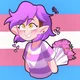 Amity - Transfem AU
