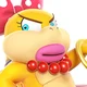 Wendy O Koopa