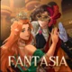 Fantasia - RP -