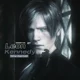 Leon S Kennedy -1