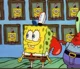 SpongeBob