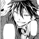 Boyfriend Ranpo