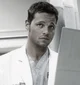 02 Alex Karev