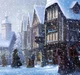 Hogsmeade
