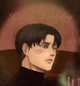 Levi Ackerman