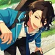 Rei Sakuma