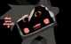 -FPE- Infection Au