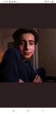 Aidan gallagher 