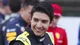 Esteban Ocon 001
