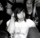 Vic Fuentes 