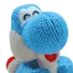 Yarn Cyan Yoshi