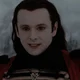 Aro Volturi 