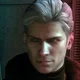 DmC Vergil Sparda