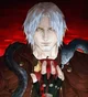 Dante Sparda