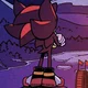 Alt Shadow