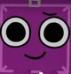 Boxten
