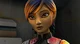 Sabine Wren
