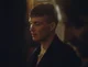 Thomas Shelby 