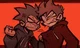 Tom and Tord