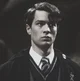 tom riddle
