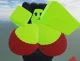 Roblox Giantess