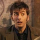 The 10th doctor 