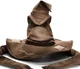 Sorting Hat 