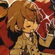 Goro Akechi