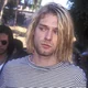 Kurt Cobain