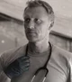 02 Owen Hunt