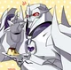 Megatron -TFP-