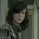 02-Carl Grimes