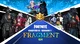 Fortnite Fragment