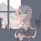 Artist Friend