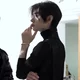 Park Sunghoon