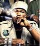 50 cent 