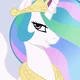 RGRE Celestia