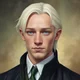 Scorpius Malfoy 
