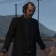 Trevor Philips