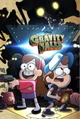 Gravity Falls