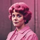 Dolores Umbridge 